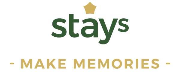 stays
