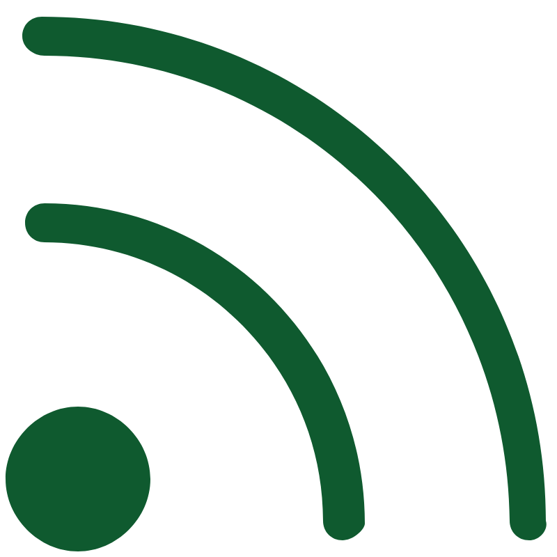 Internet