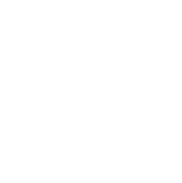 Informationen zu unserem WhatsApp-Kanal >