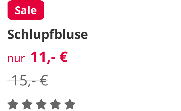 Card 1 Product description image