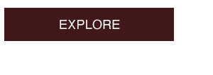 Explore All New Arrivals