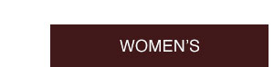 Women's New Arrivals