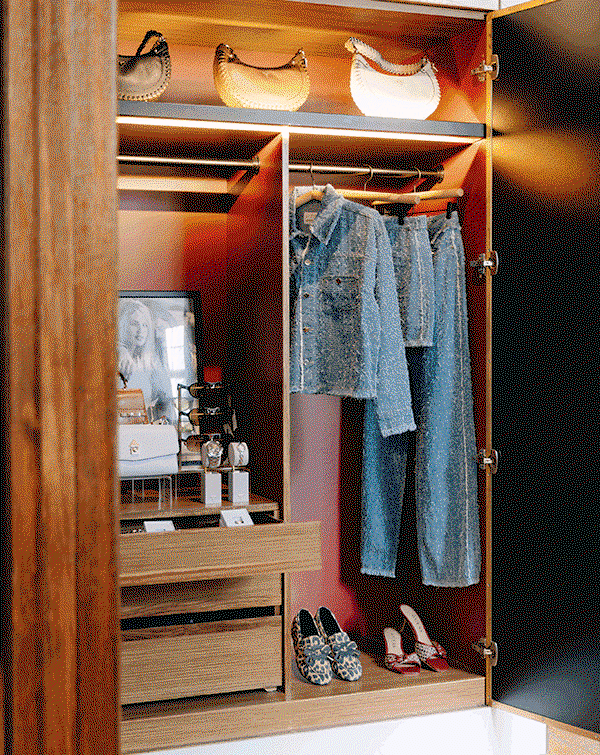 Explore the new collection drop