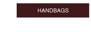 New Arrival Handbags