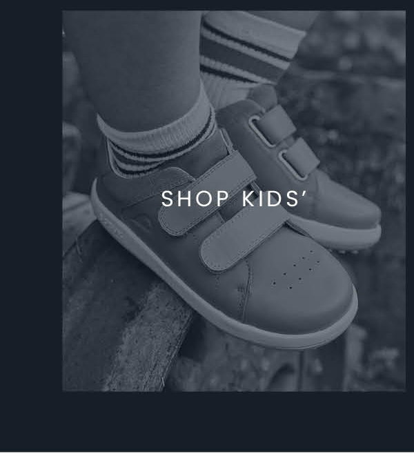Shop Kids'