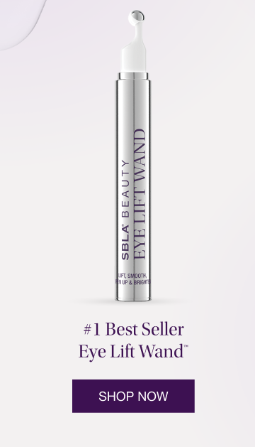 Eye Lift Wand