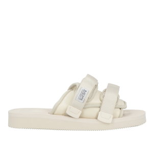 SUICOKE