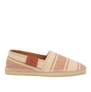 ETRO