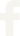 Button Text