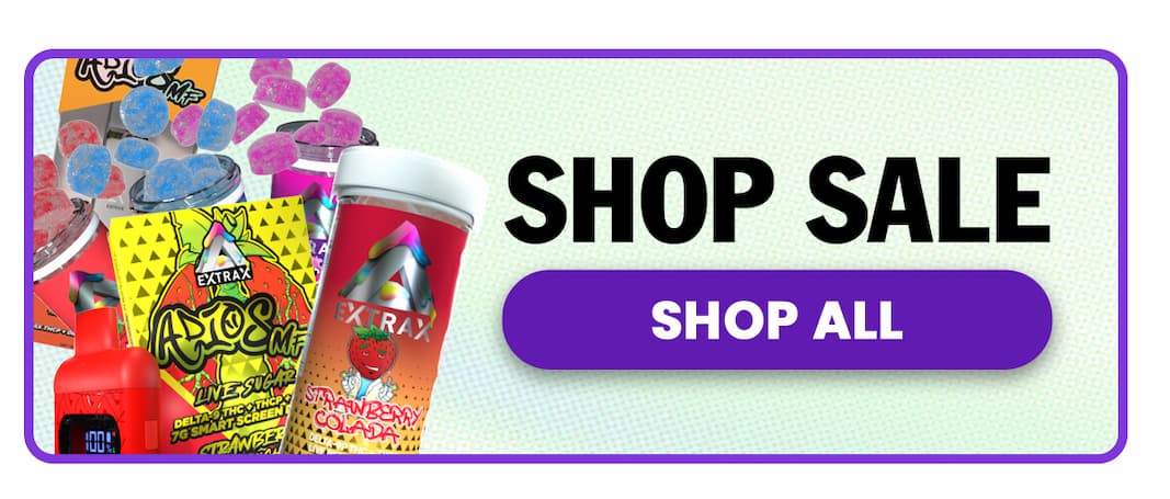 shop all