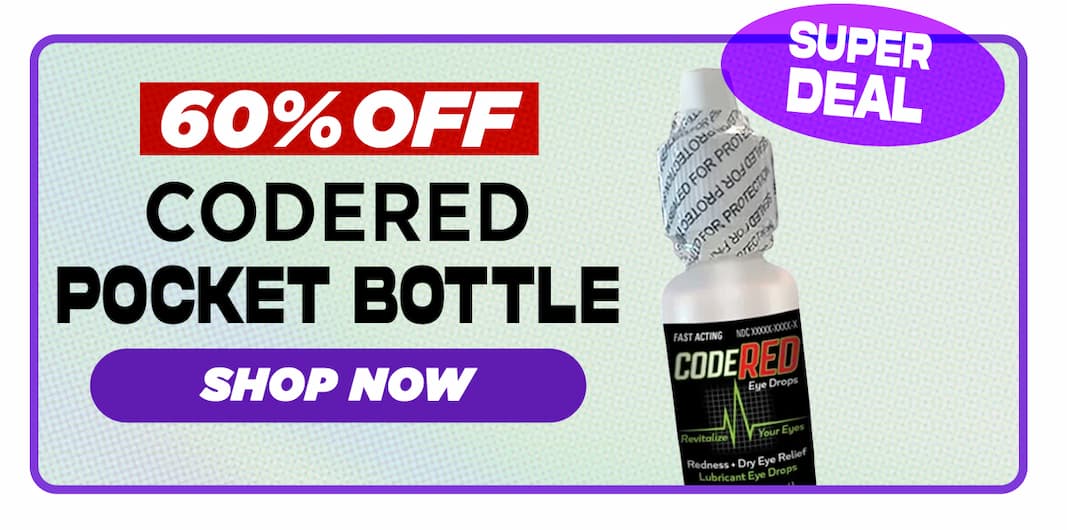 pocket bottle