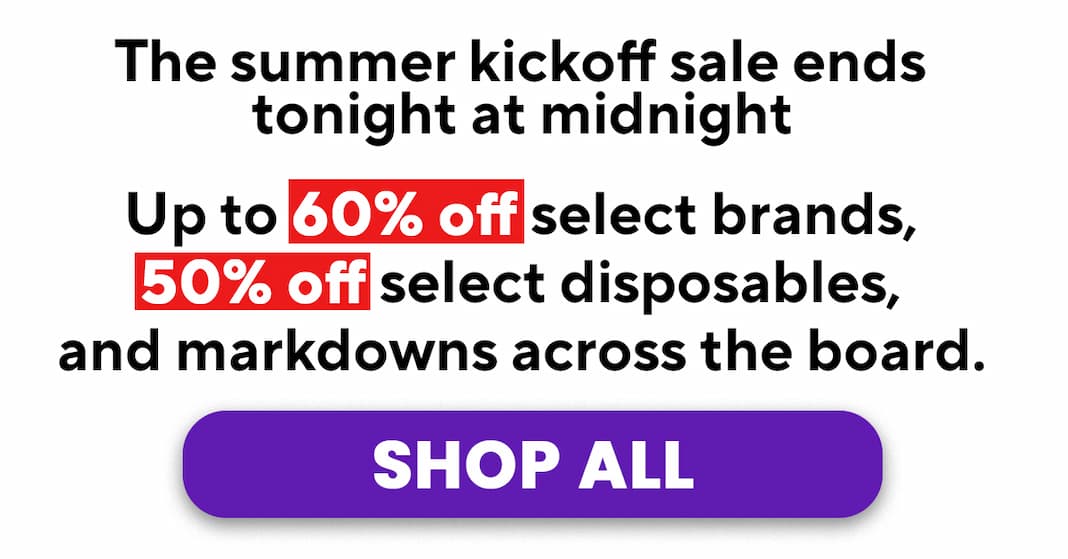 shop all