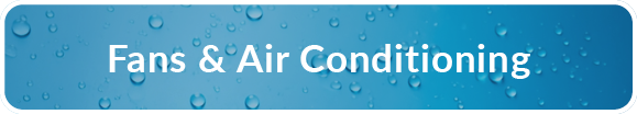 fans & air conditioning