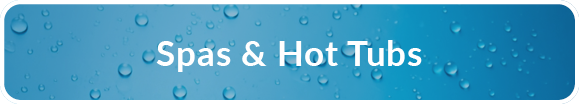 Spas & hot tubs