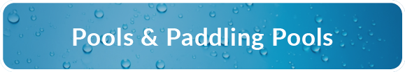 pools & paddling pools