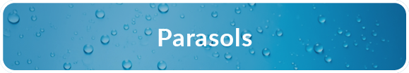 Parasols