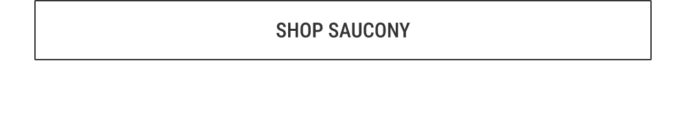 Shop saucony