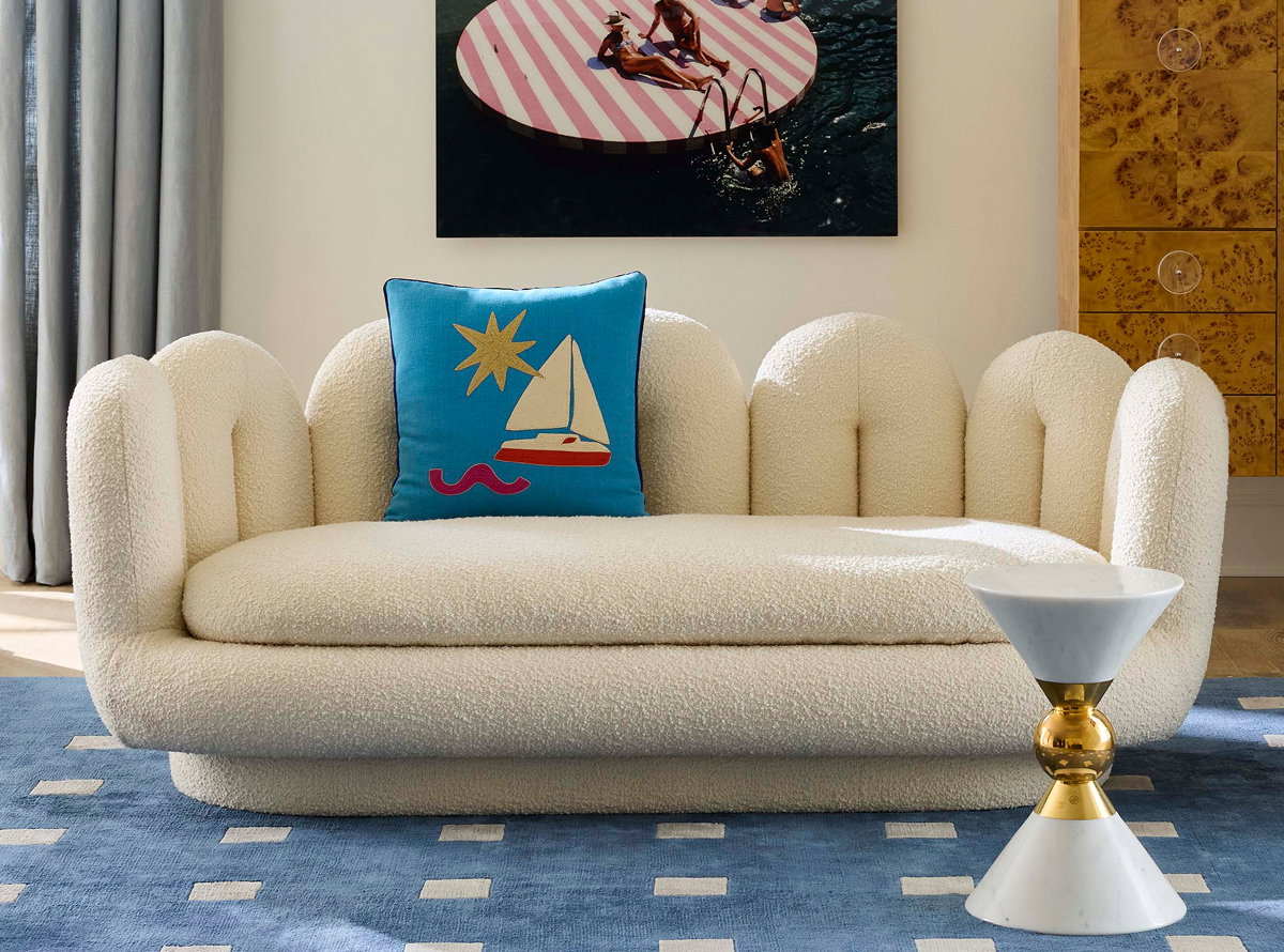 Sofas