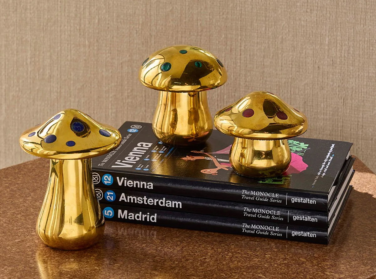 Decorative Boxes