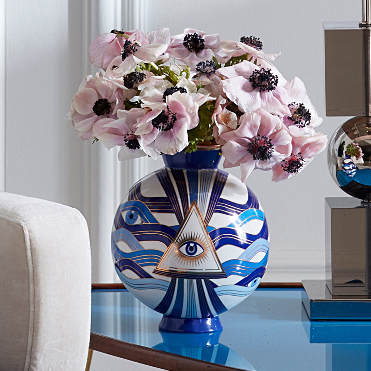 Vases