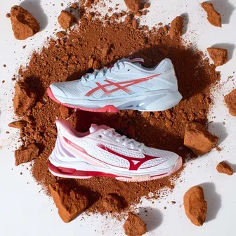 Women's Shoes