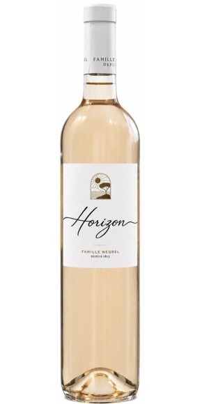 2007 Château Les Tours Seguy
