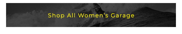 Shop Women's Garage