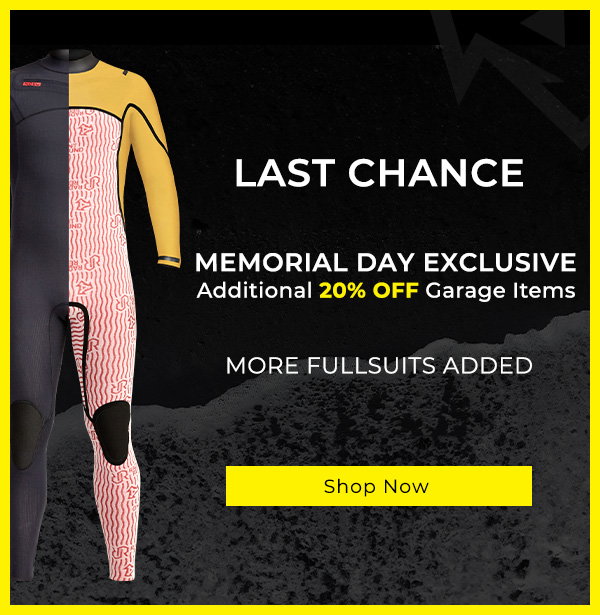Shop Xcel Garage