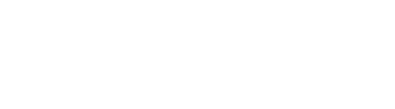 Dainese MTB & Moto