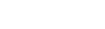 Kentucky Horsewear