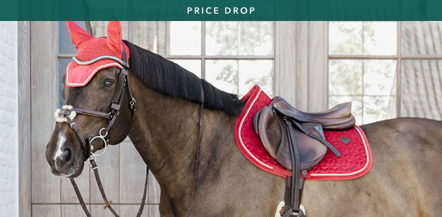 Kentucky Horsewear