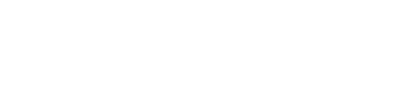 Mund Socks