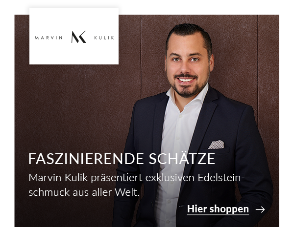 Marvin Kulik