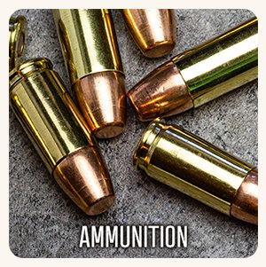 Shop Ammo