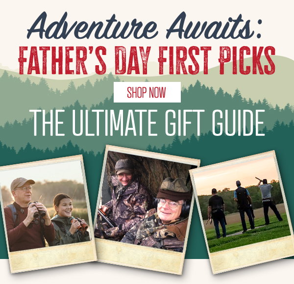 Starting Now the Natchez Father's Day Event!