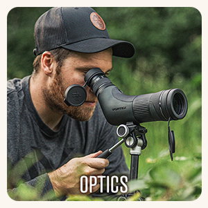 Shop Optics