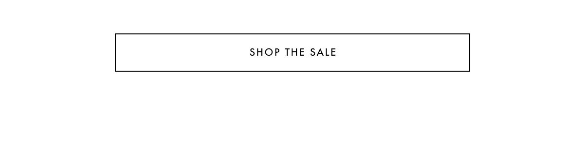 MEMORIAL DAY SALE | SHOP NOW