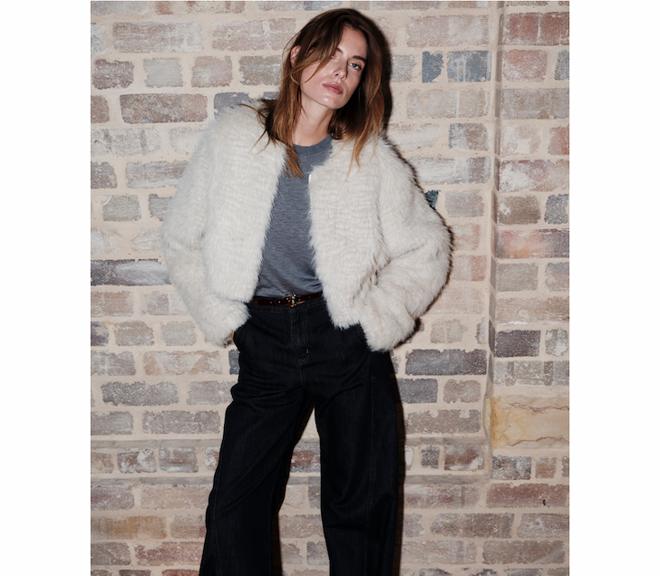 life fantastic bomber