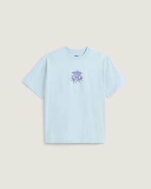 Vans Summer Vibe Pack
