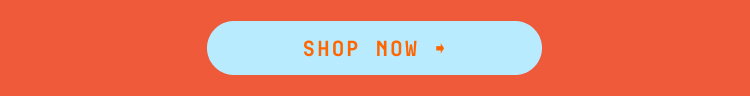 IMAGE-UP TO 75% OFF SALE