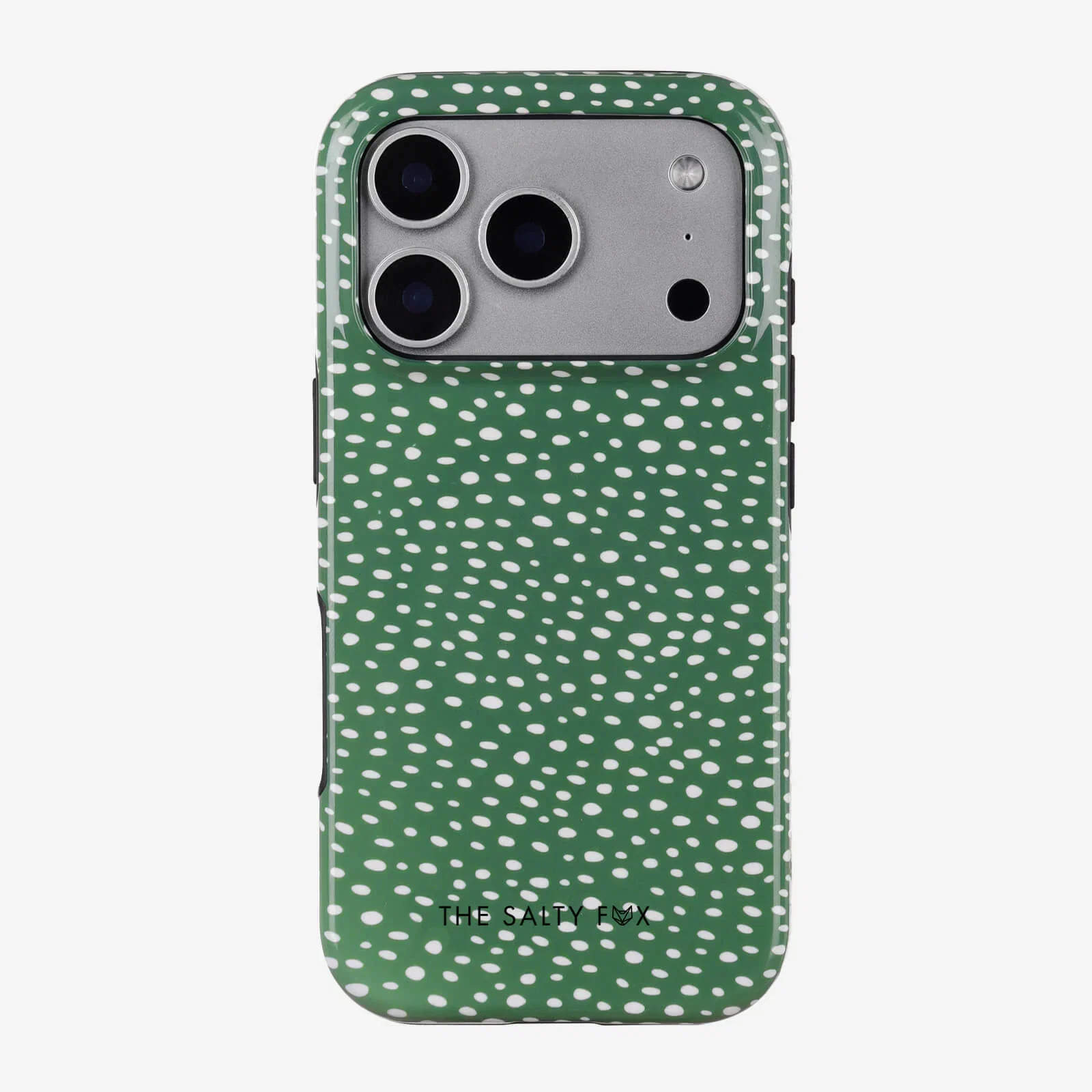 Image of Moss Meadows MagSafe Phone Case
