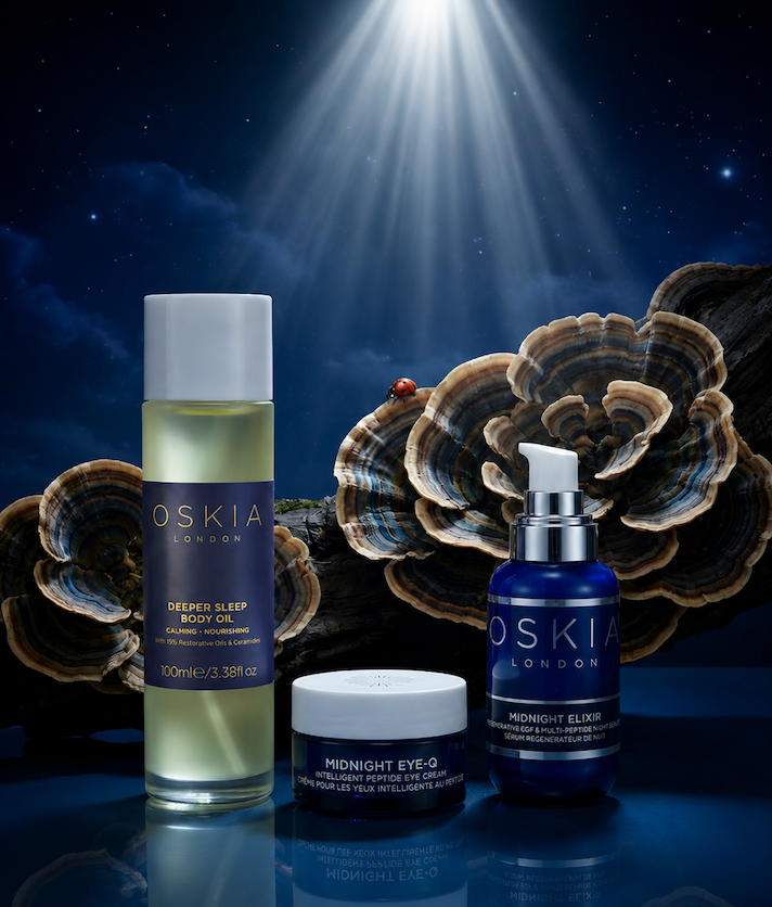 Renaissance Cleansing Gel