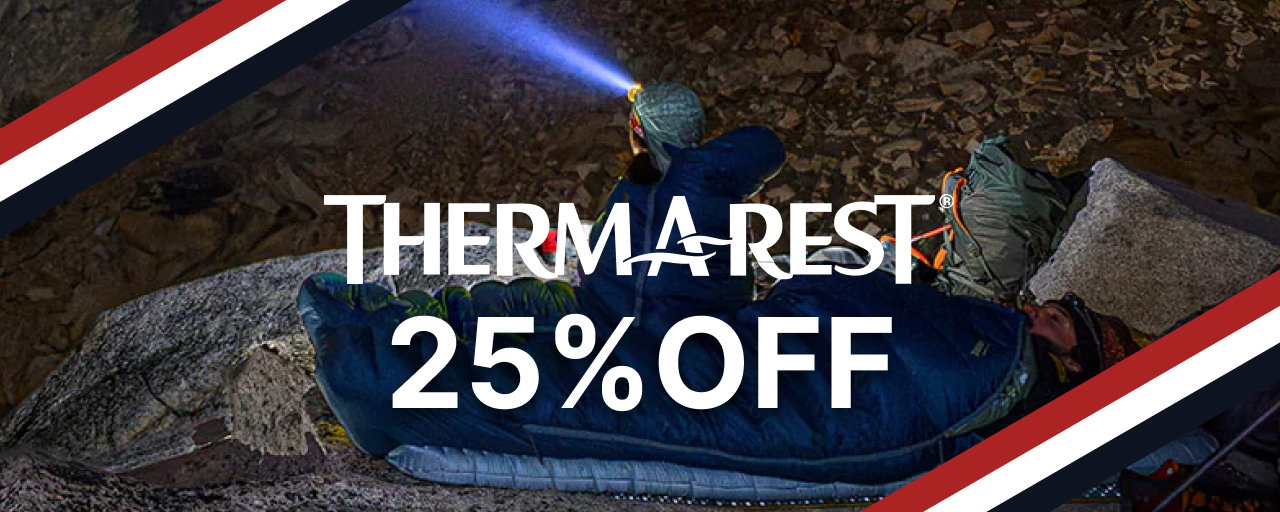 Saris on sale