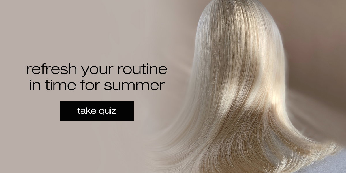  take quiz