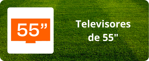 tvs 55 pulgadas mundial