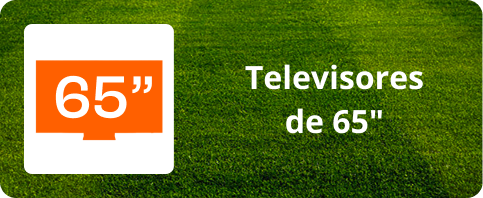 tvs de 65 pulgadas  mundial