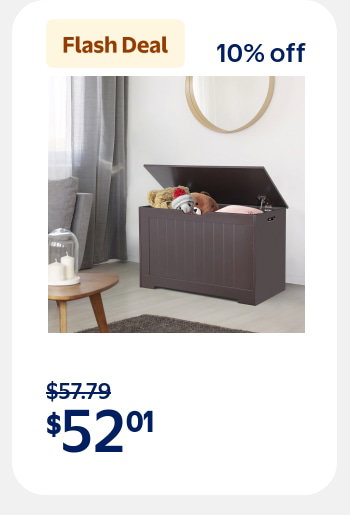 Display images to show real time content