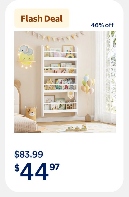 Display images to show real time content