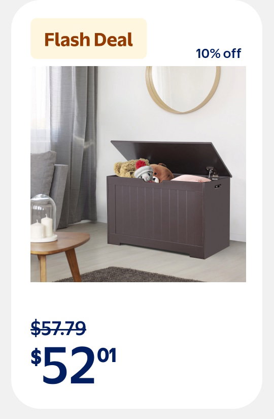 Display images to show real time content