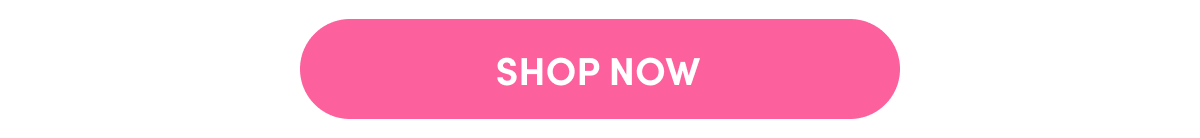Shop All Sale